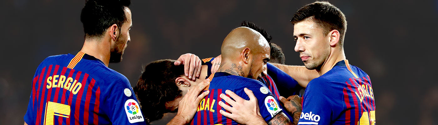 BetStars FC Barcelona vs Tottenham Champions League 01 Betstars, FC Barcelona vs Tottenham, pronosticos deportivos, Champions League, fútbol, FC Barcelona vs Tottenham Los Spurs no se pueden tomar a broma el partido, FC Barcelona vs Tottenham Pronósticos apuestas, partidos de fútbol hoy, apuestas Champions, partidos de Champions hoy, consejos apuestas de fútbol, FC Barcelona vs Tottenham apuestas, noticias de futbol hoy, calendario partidos hoy, noticias de deportes, mejores pronósticos de apuestas combinadas, apuestas deportivas para hoy, últimas noticias de los partidos de hoy, mejores consejos de apuestas, apuestas de Champions hoy, partidos de hoy, jornada de champions league, apuestas deportivas, partidos de futbol hoy, apuestas partidos champions league,